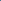 Bomens Blue Underwear Boxer Shorts Made from Tencel™ Lyocel & Organic Cotton