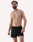 ModrnMan™ Boxer Shorts
