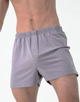 ModrnMan™ Boxer Shorts