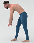 ModrnMan™ Long Johns