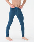 ModrnMan™ Long Johns
