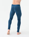 ModrnMan™ Long Johns
