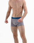 ModrnMan™ Trunks V2