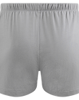 Bomens Black Underwear Boxer Shorts Made from Tencel™ Lyocel & Organic Cotton