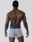 ModrnMan™ Trunks V2