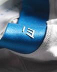 Bomens Underwear Trunks