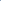 Morrocan Blue Boxer Shorts For Men | Bomens