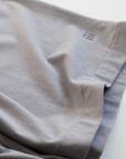 3-Pack Modrnman™ Boxer Shorts