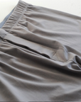 ModrnMan™ Boxer Shorts