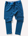 ModrnMan™ Long Johns