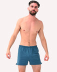 ModrnMan™ Boxer Shorts