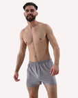 ModrnMan™ Boxer Shorts