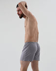 ModrnMan™ Boxer Shorts