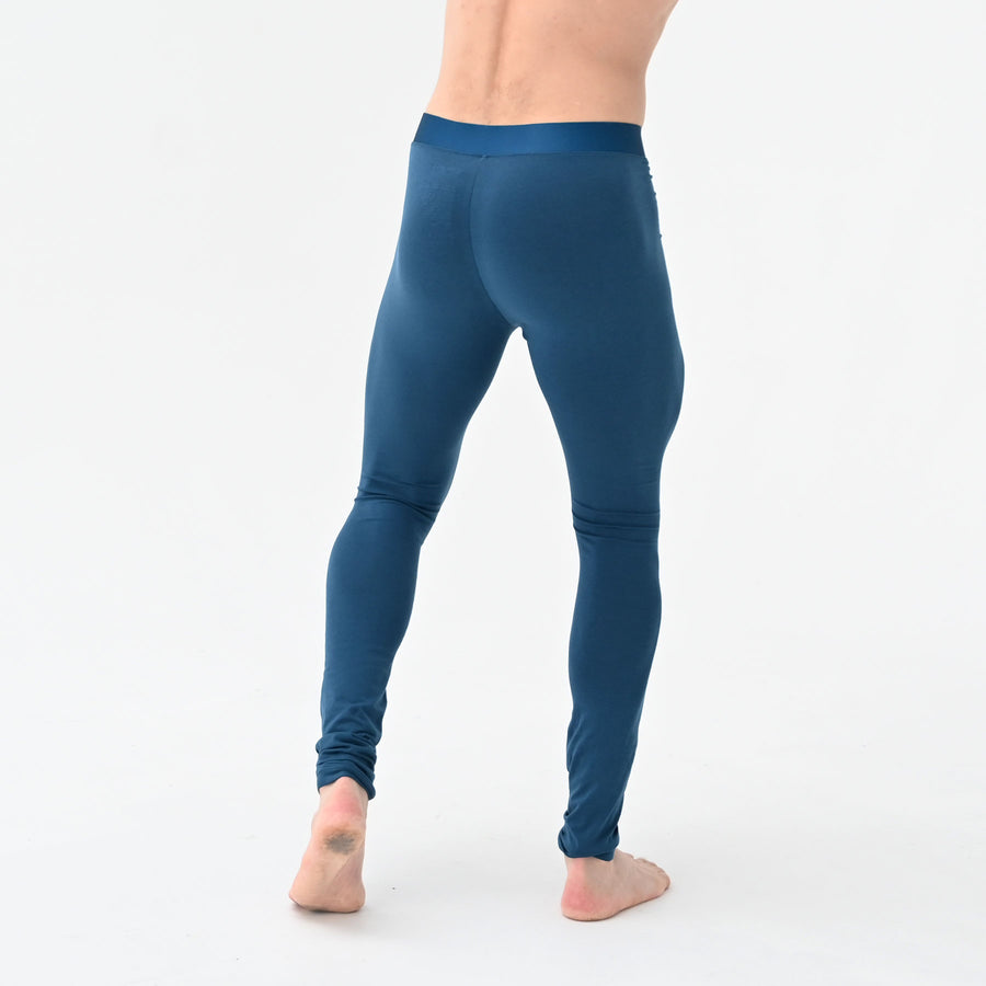 ModrnMan™ Long Johns