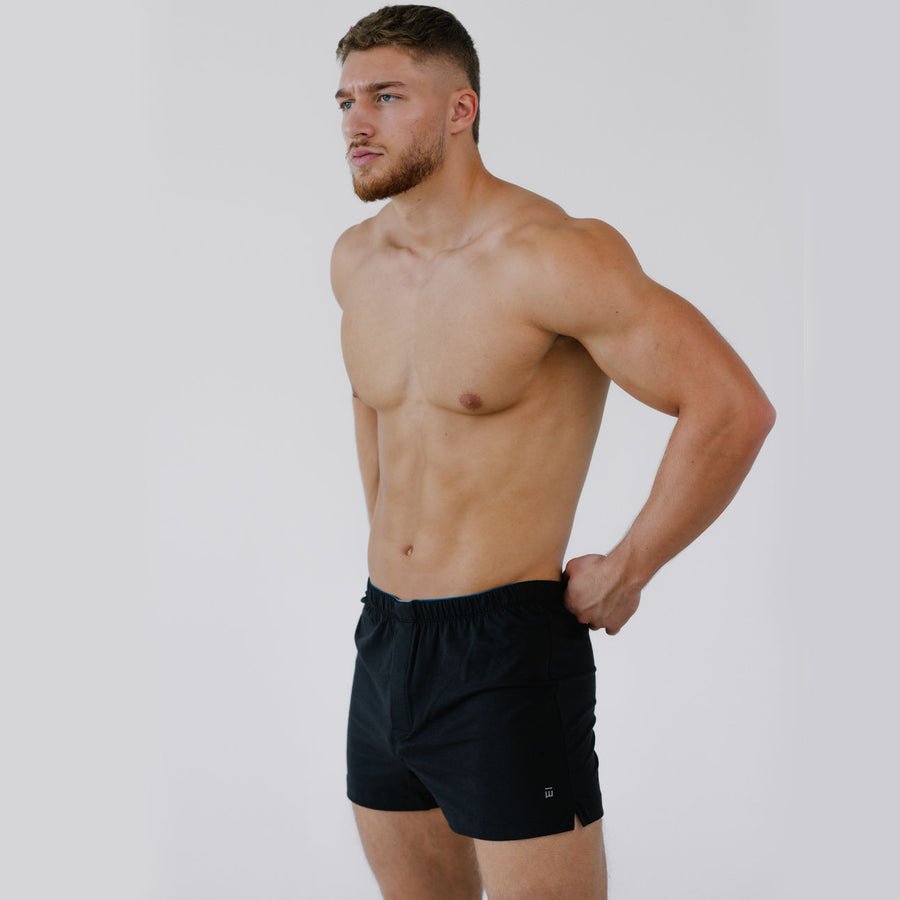 ModrnMan™ Boxer Shorts