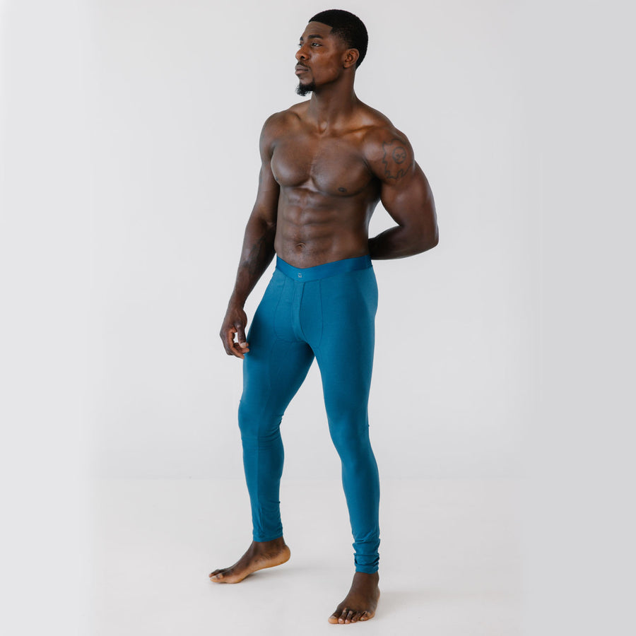 ModrnMan™ Long Johns