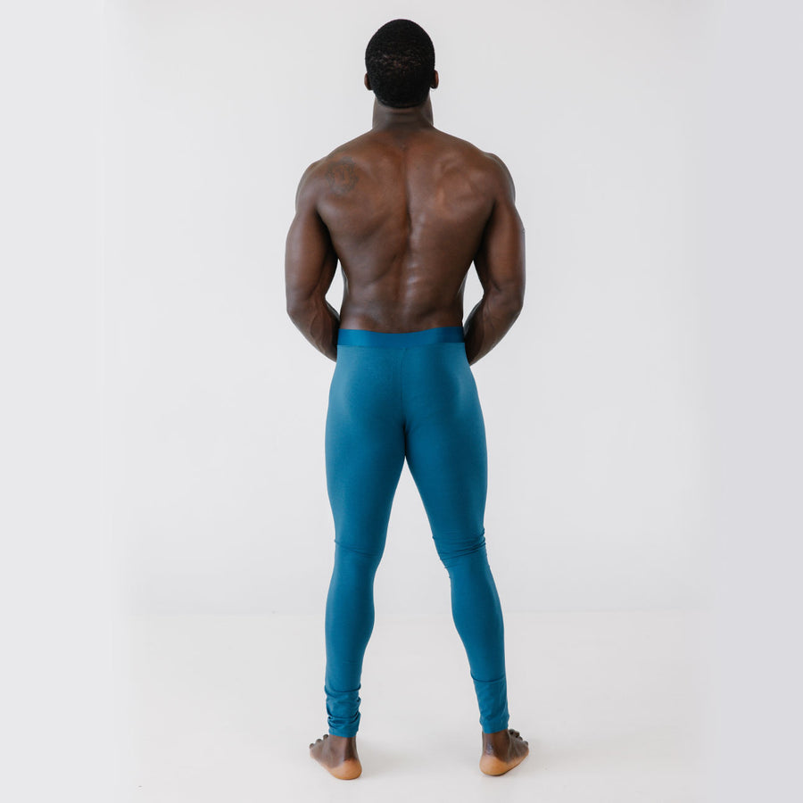 ModrnMan™ Long Johns