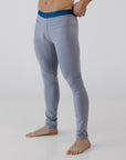 ModrnMan™ Long Johns