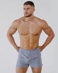 ModrnMan™ Boxer Shorts