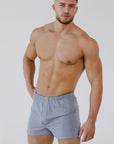 ModrnMan™ Boxer Shorts