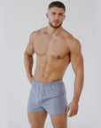 ModrnMan™ Boxer Shorts