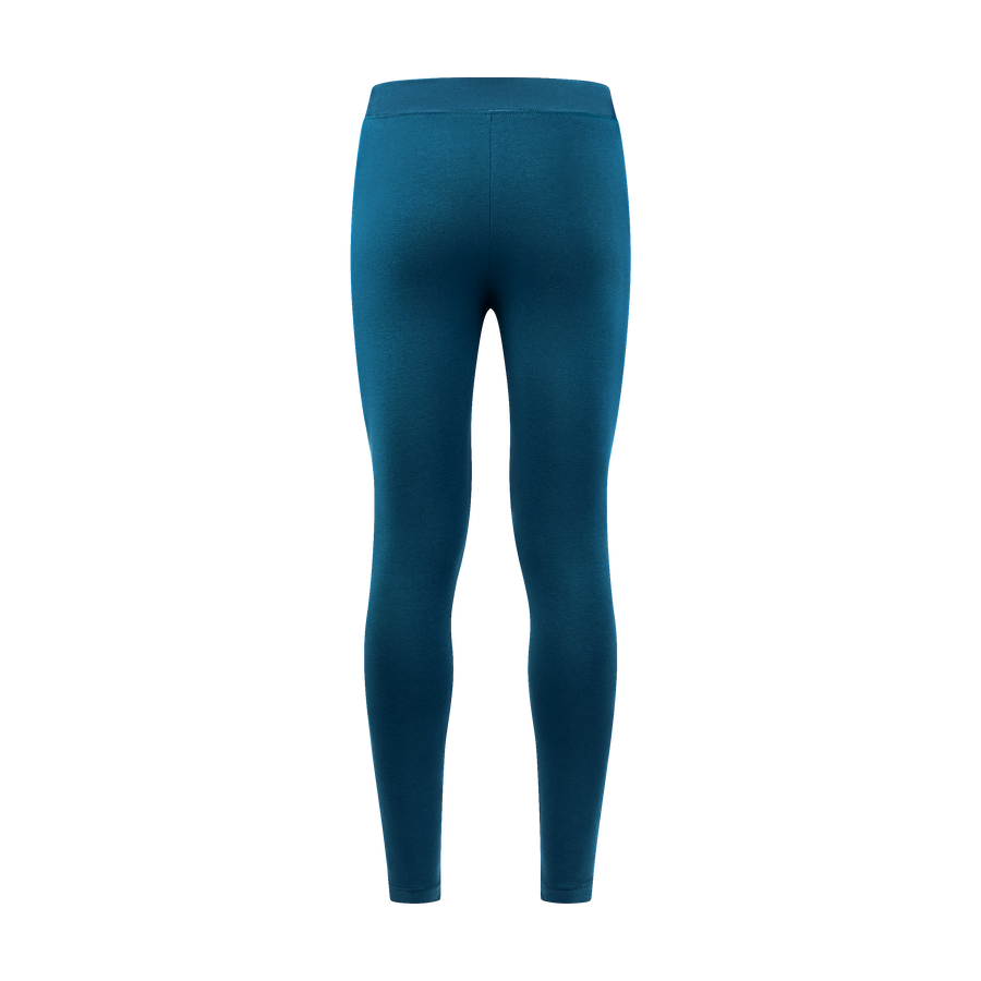 ModrnMan™ Long Johns